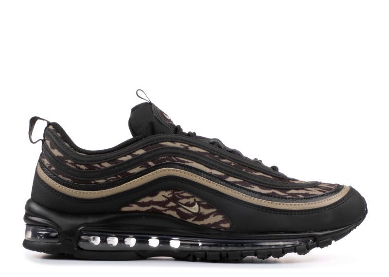 nike air max 97 aop