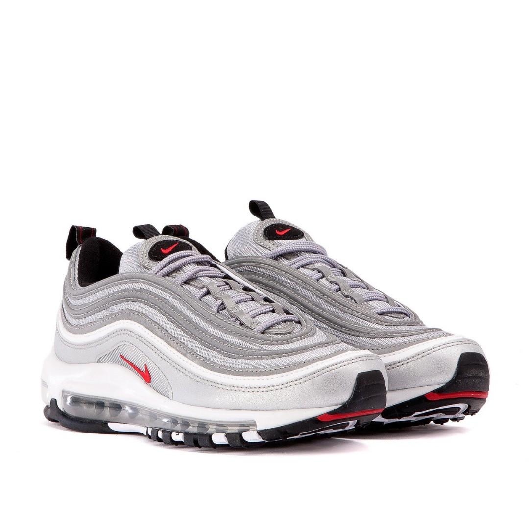 nike air max 97 og qs silver bullet 2017