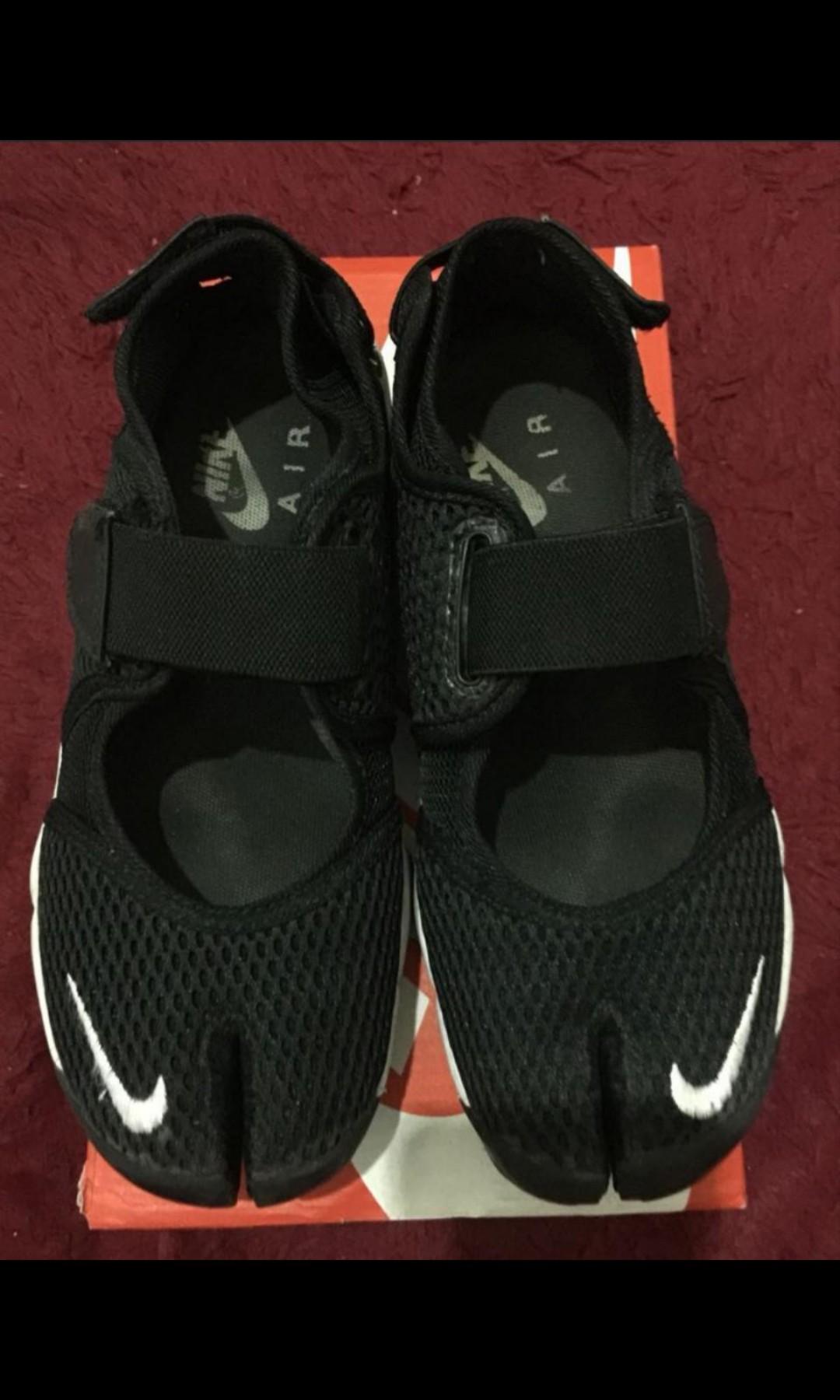harga nike air rift