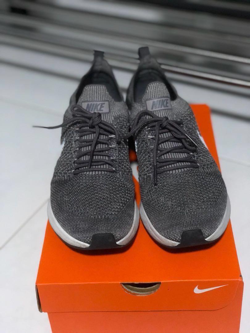 Air zoom mariah flyknit racer 2018 clearance