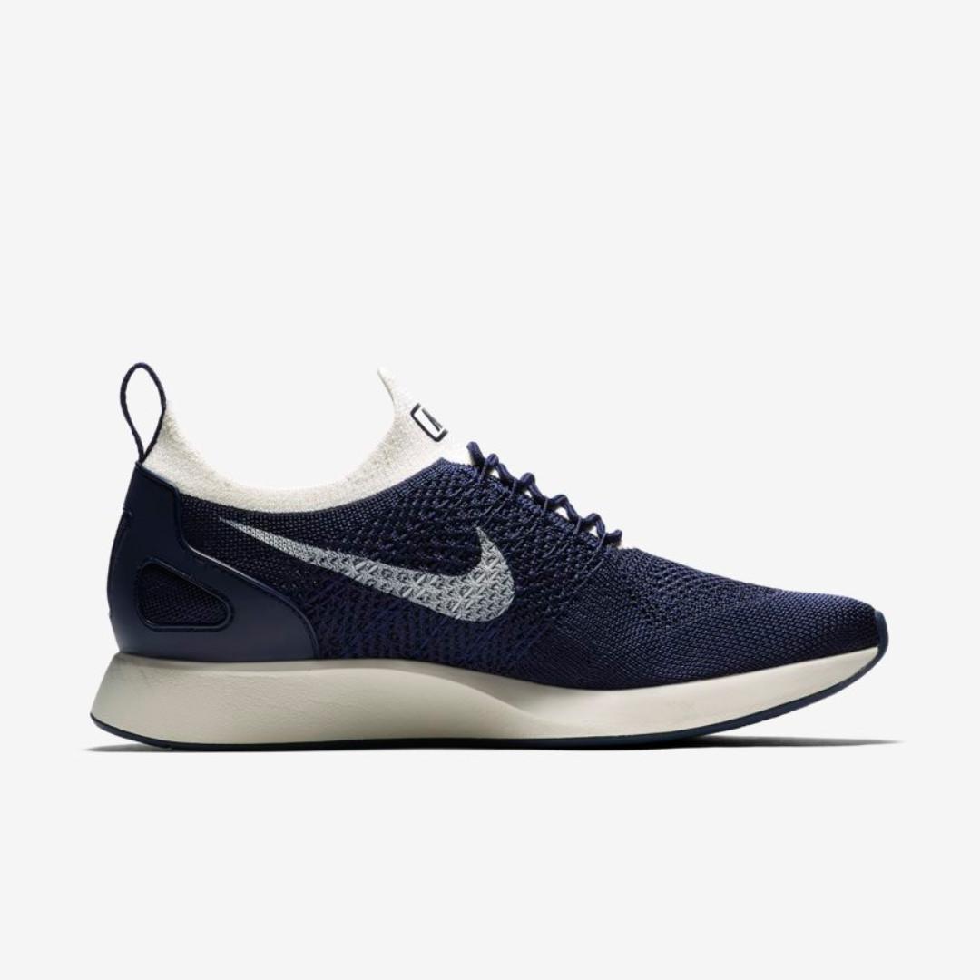 Mariah flyknit mens discount