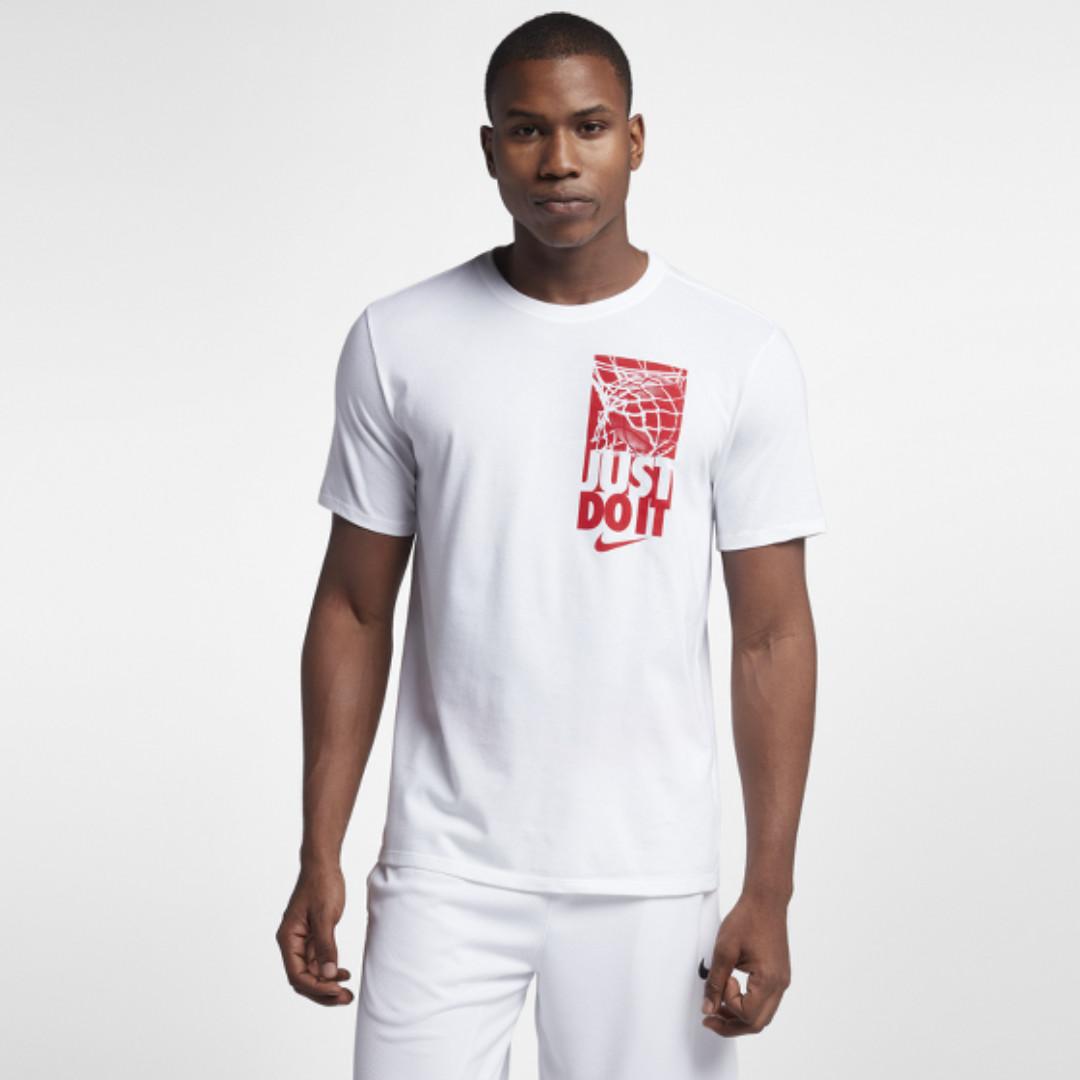 nike t shirts mens cheap