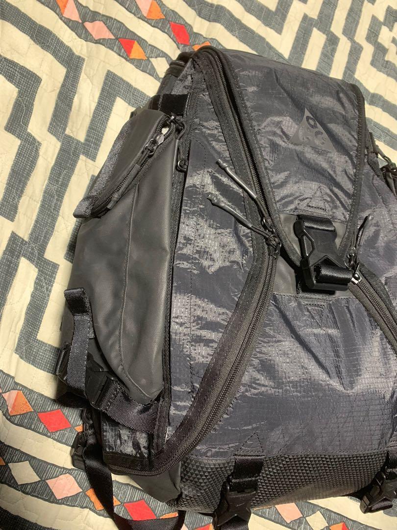 nikelab acg responder backpack,OFF 58 