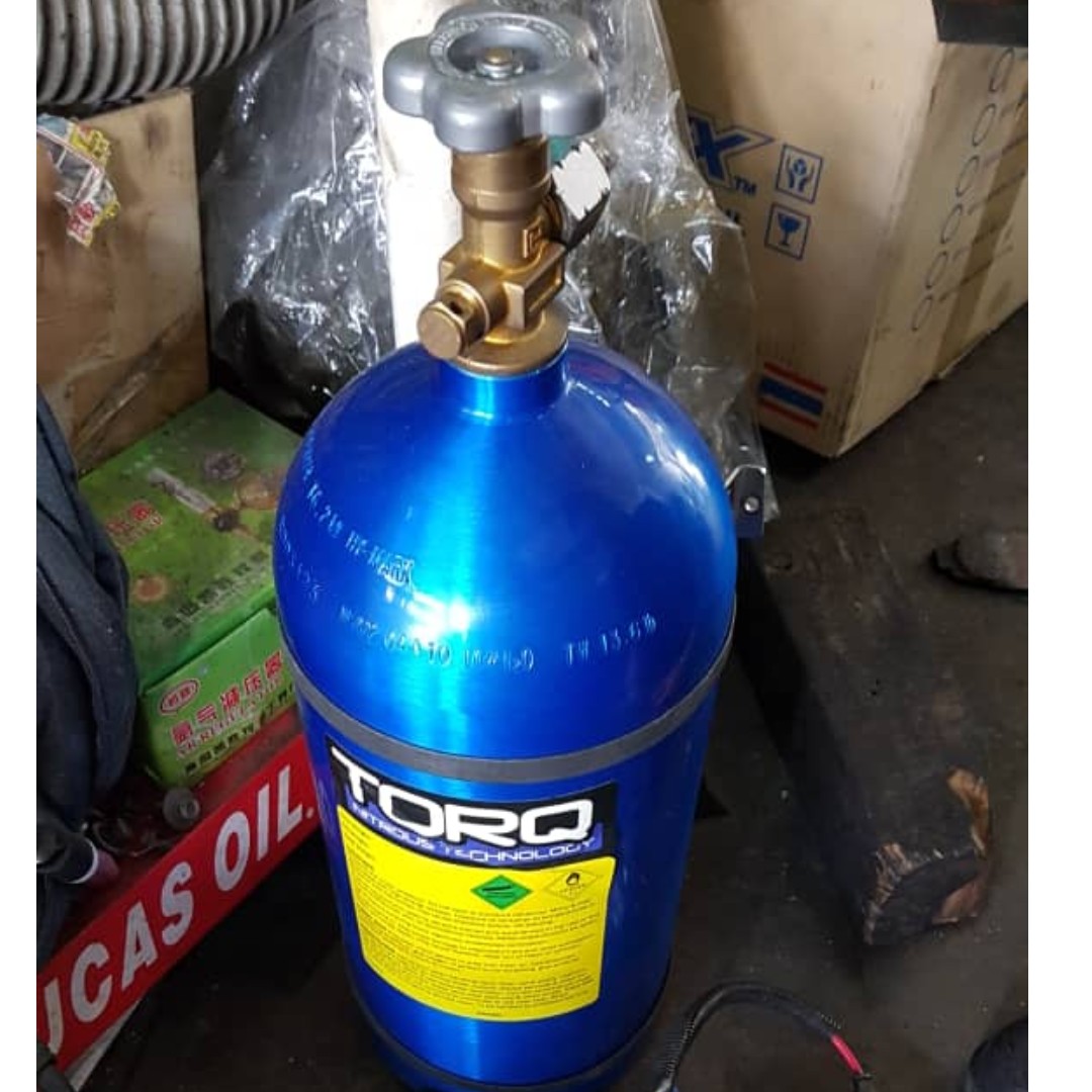Nitrous Oxide For Sale >> Nos System Nitrous Oxide System Kit Auto Accessories On Carousell Nitrous Oxide For Sale >> Nos System Nitrous Oxide System Kit Auto Accessories On Carousell