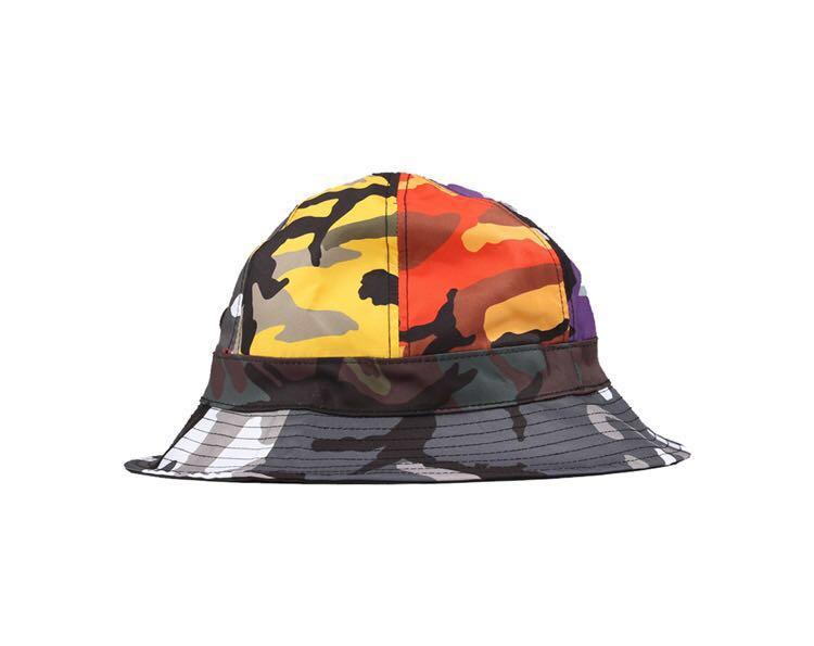 Nike erdl party bucket hat 2025