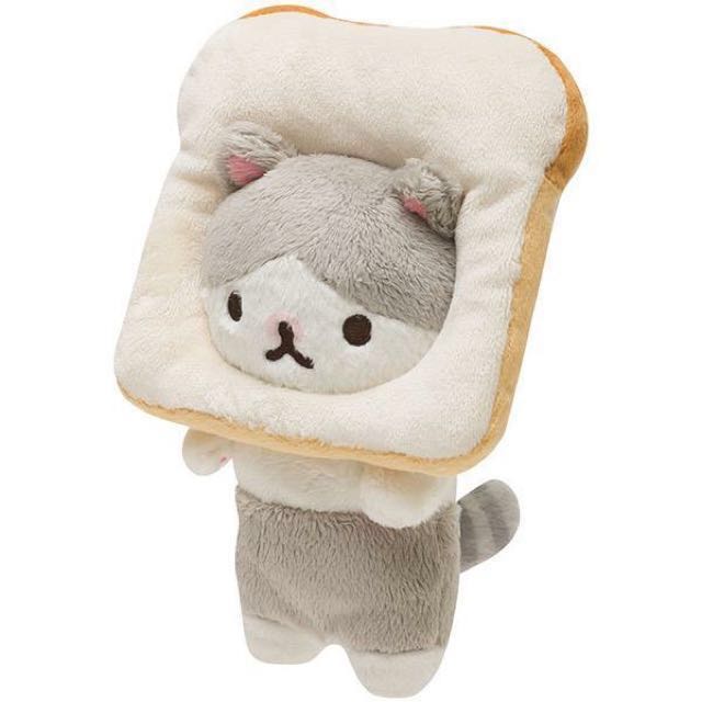 Corocoro cheap coronya plush