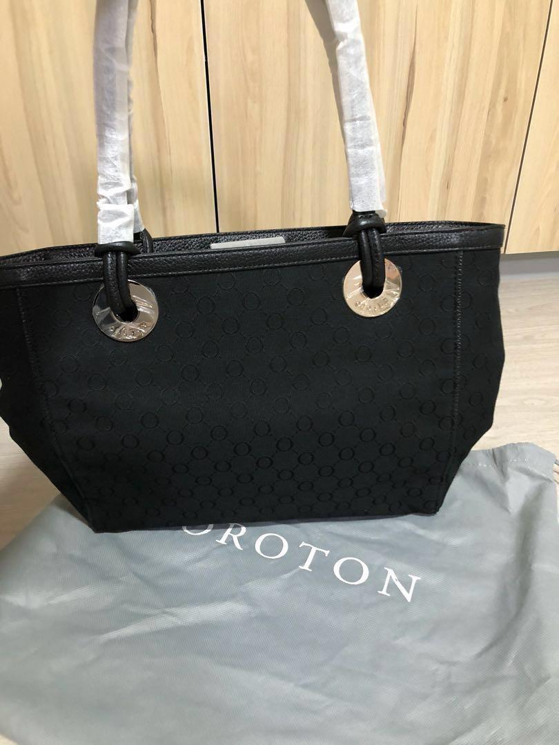 Cheap oroton bags outlet