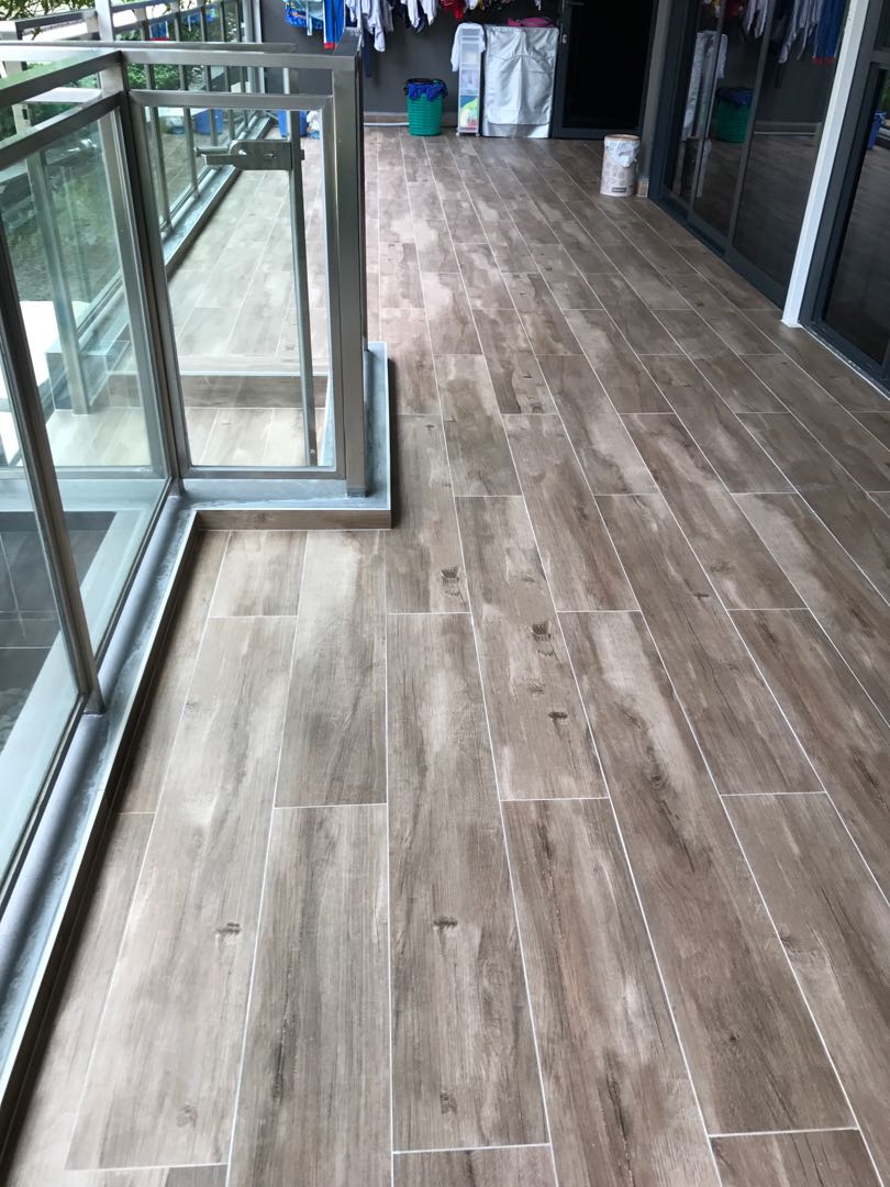 (Category: ) located in . Submitted by pagodabuildingcontractor (Listing ID 194179552, Image 1). Description: .
