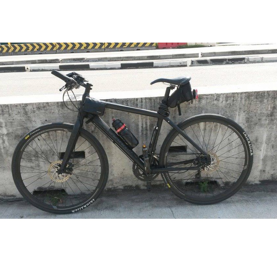 Cannondale bad boy 9 2014 clearance