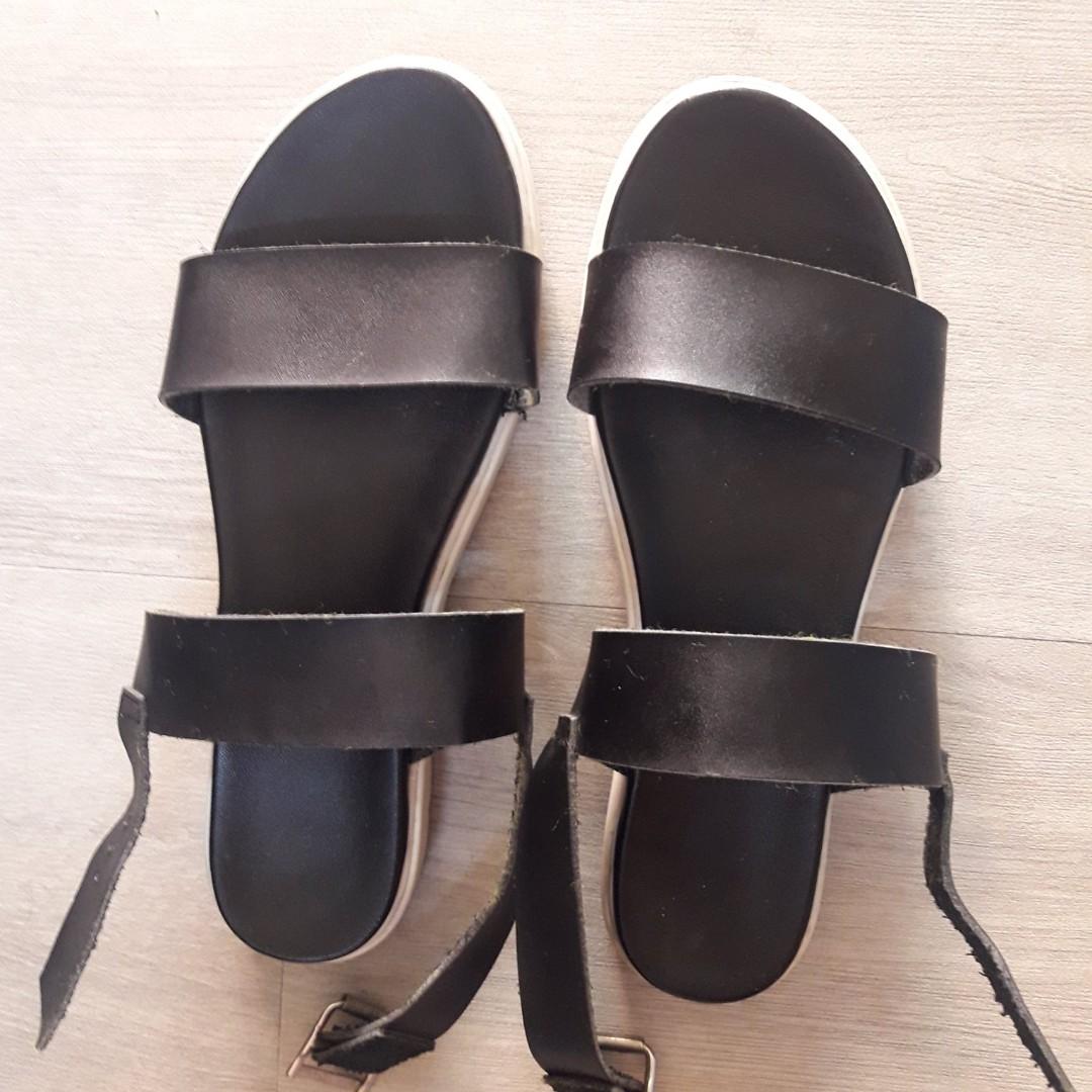 Primadonna online sandals 2018