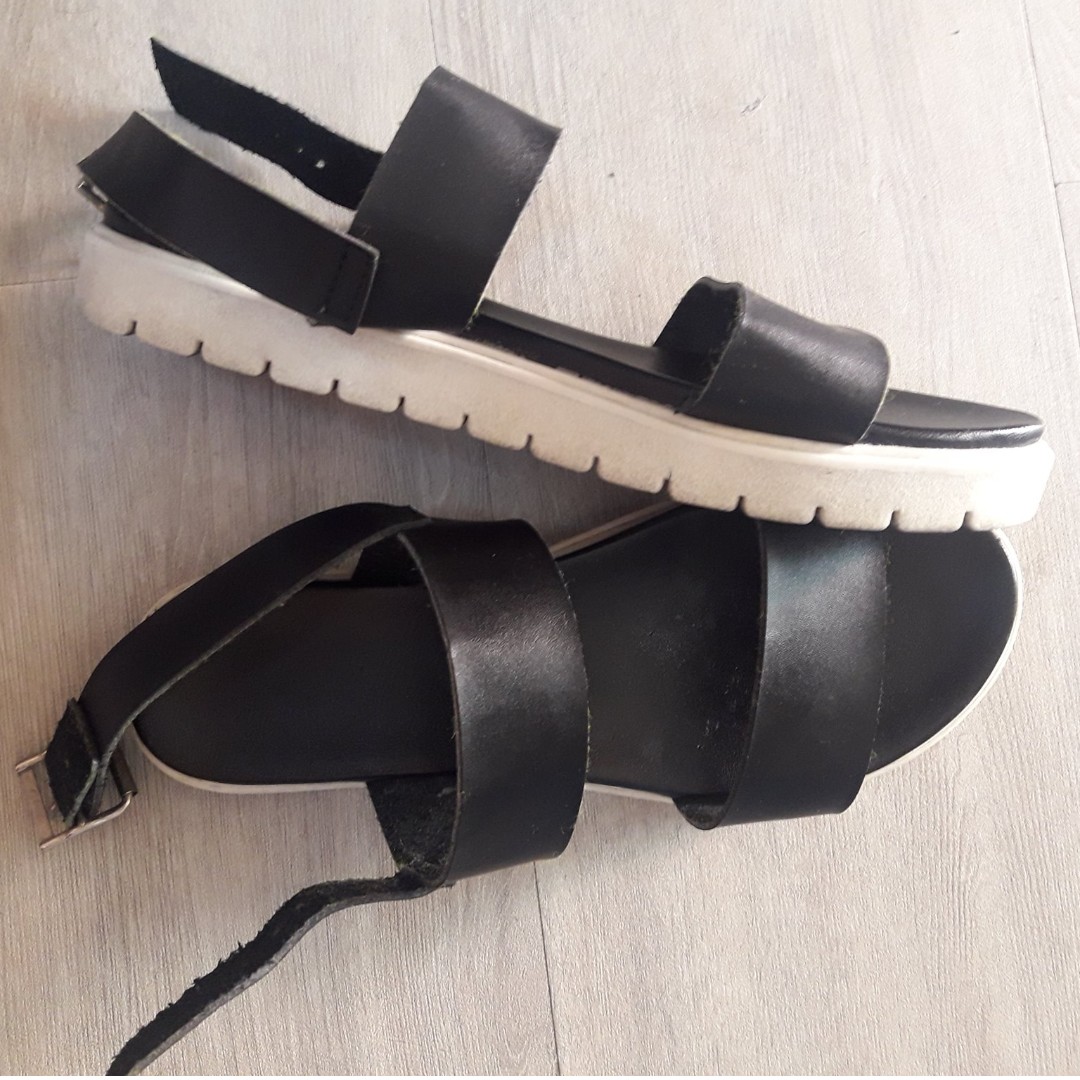 Primadonna online sandals 2018