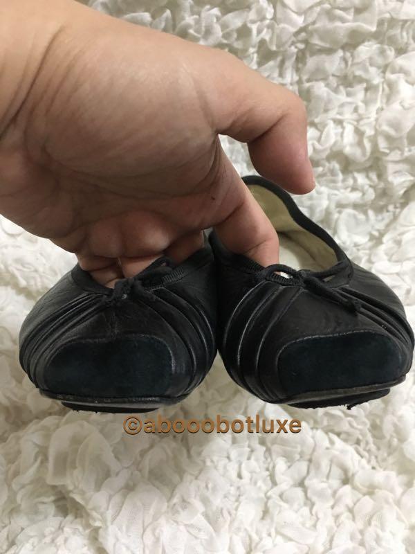 Repetto bolchoi best sale