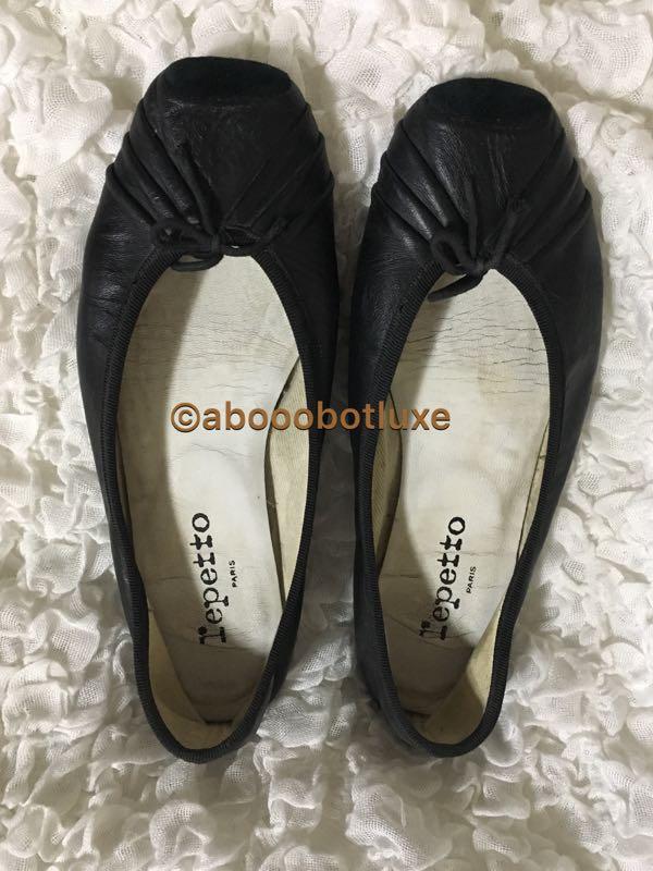 Repetto bolchoi deals