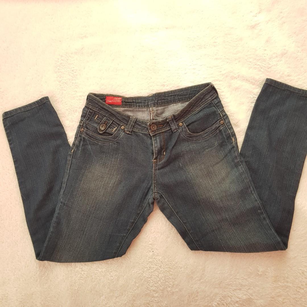 rrj jeans price