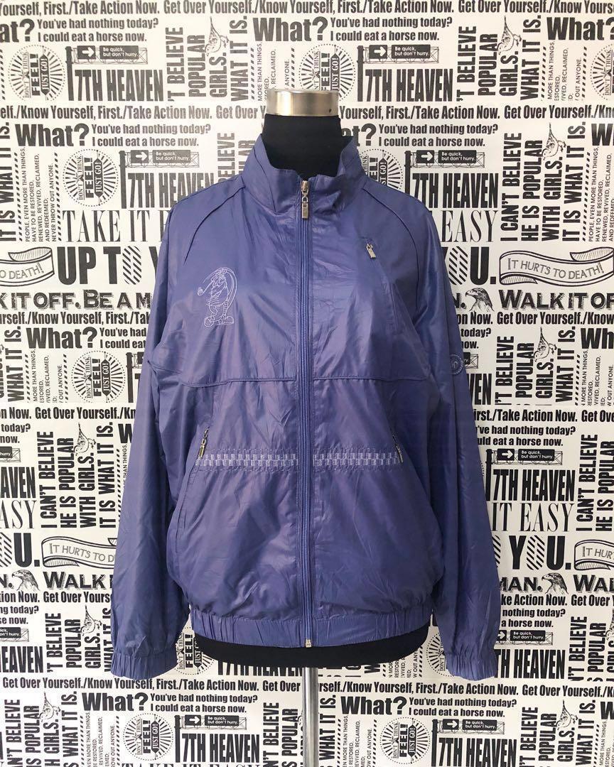 Jean pierre jacket discount