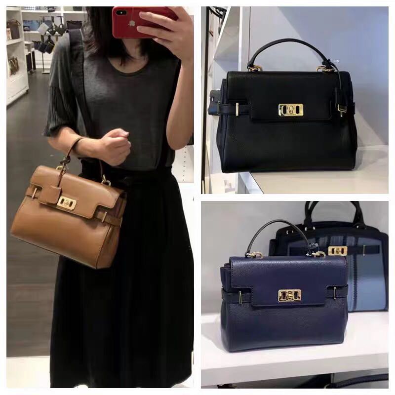 Mk karson sales