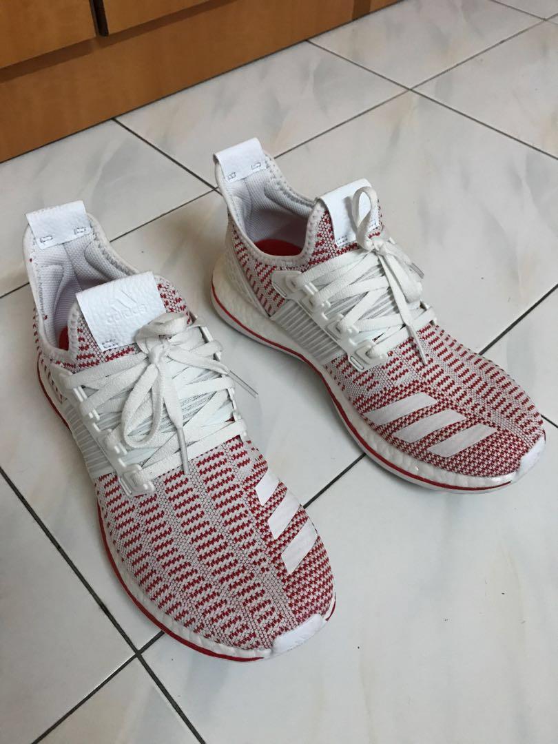 nike and adidas sale