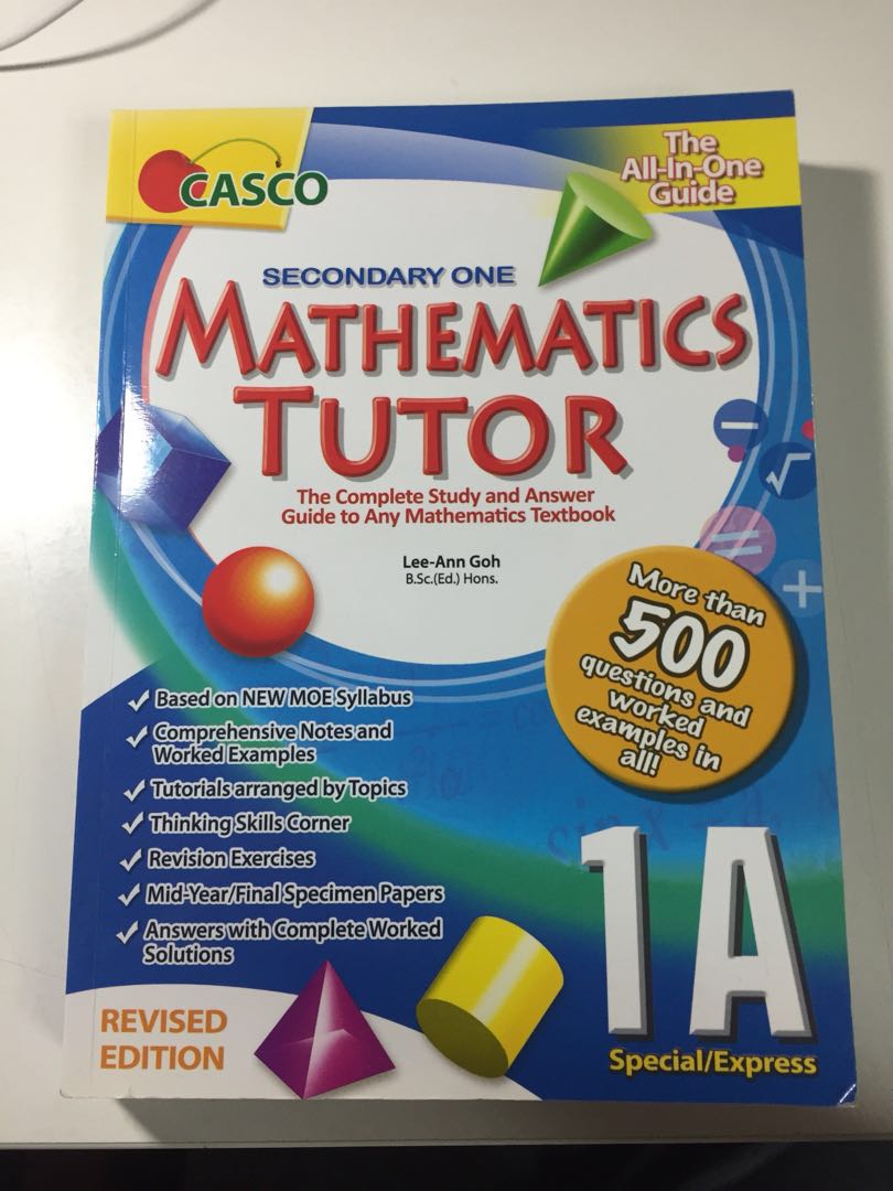 sec_1_mathematics_assessment_book_1539269386_2e1aad41.jpg