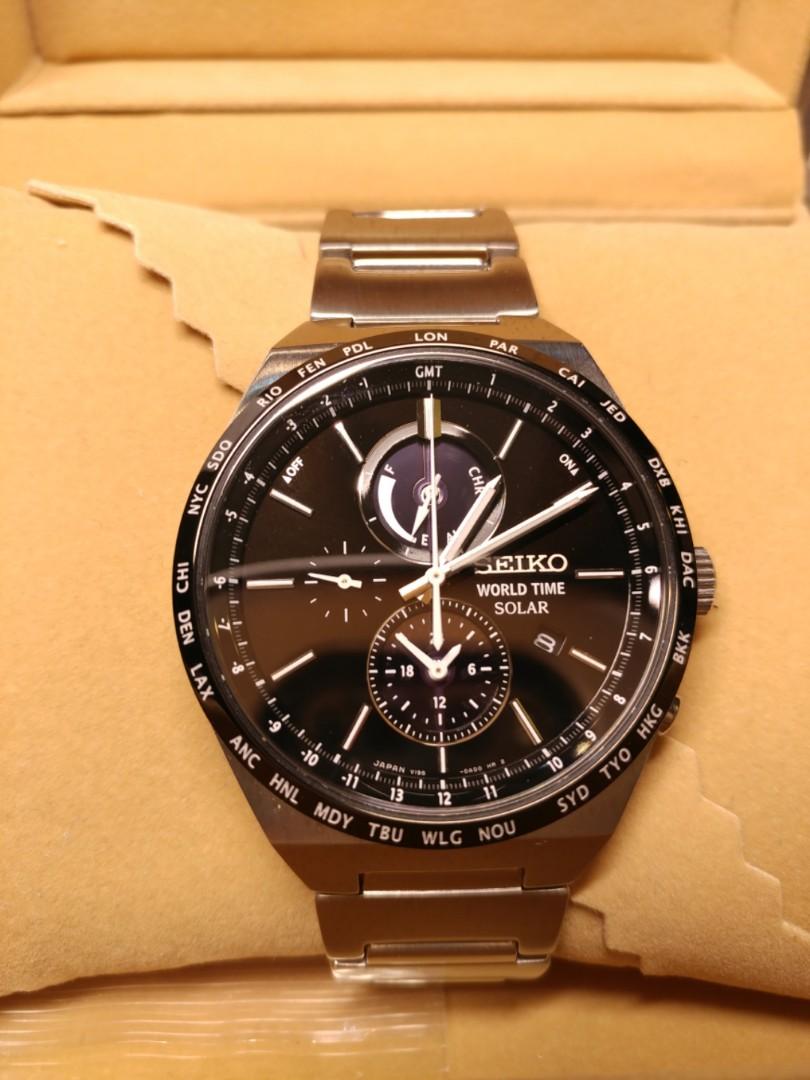 Seiko sbpj025 Clearance