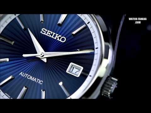 FS (EU) - Seiko Brightz SDGM007 azabu tailor limited edition | WatchUSeek  Watch Forums
