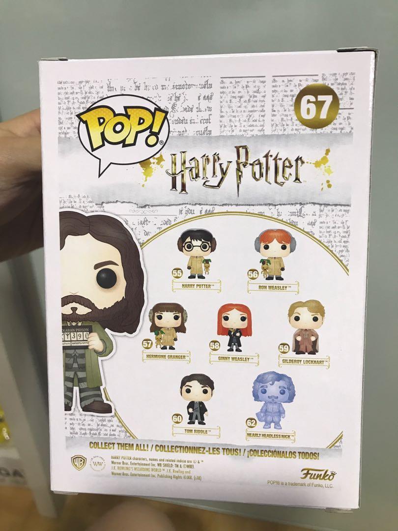 Sirius sales black gamestop