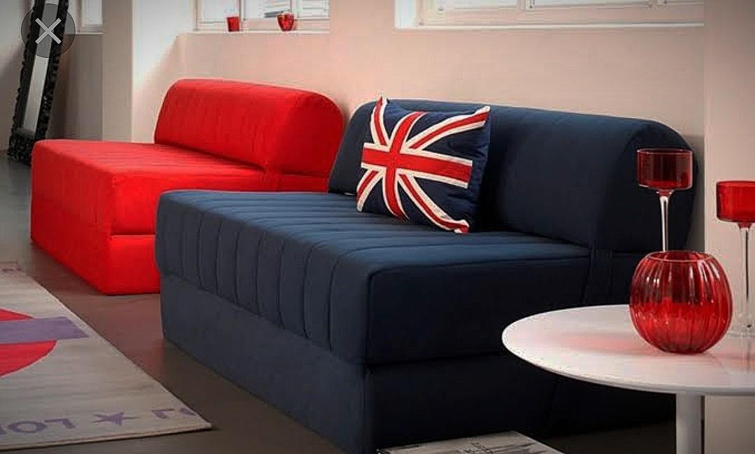 sofa cafe dan restoran minimalis modern terbaru murah