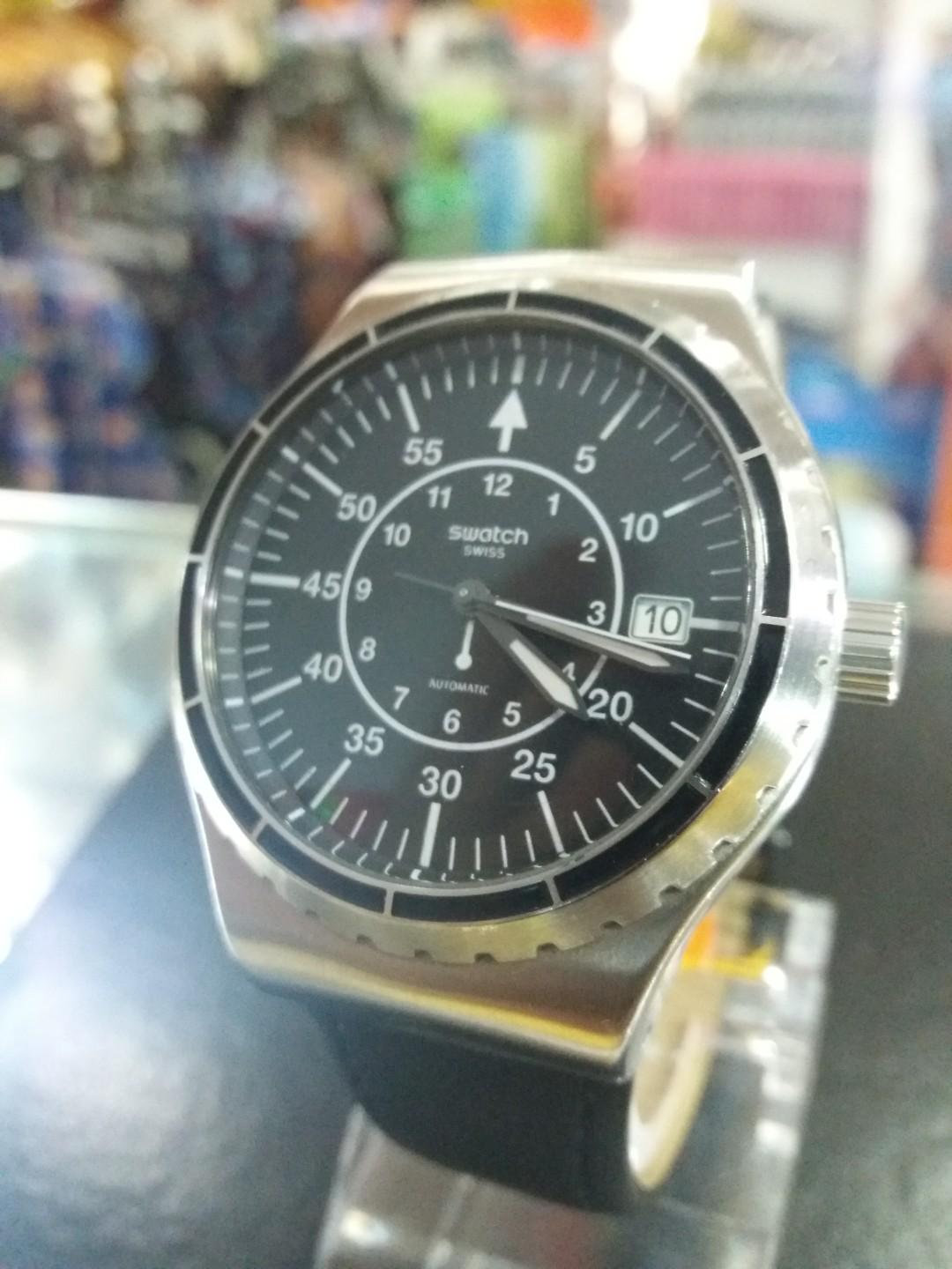 Yis403 store