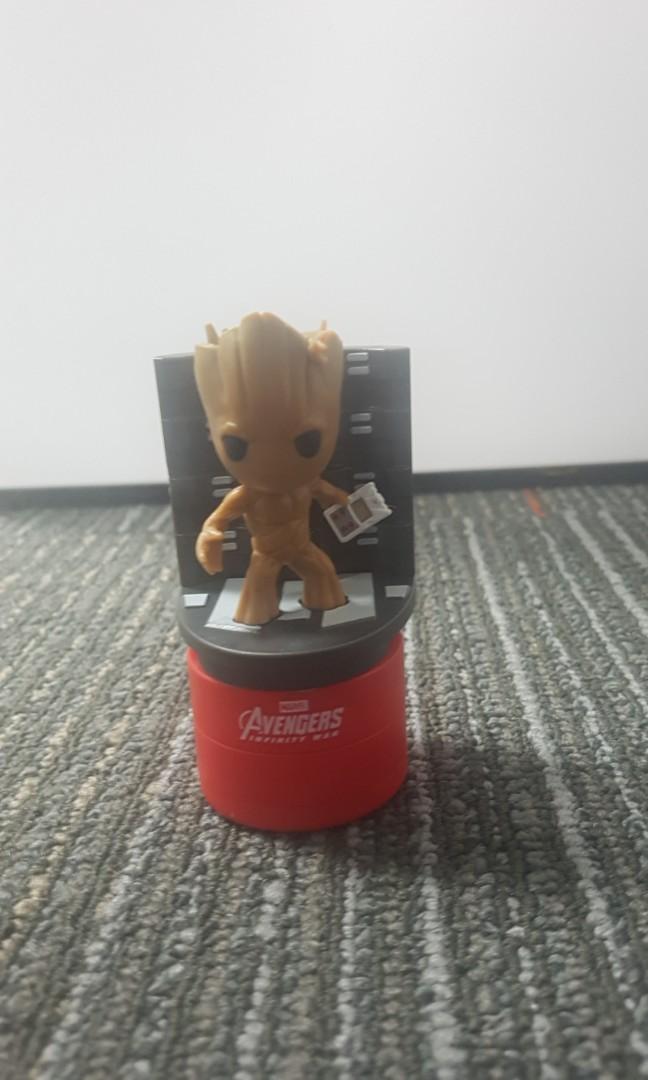 super wings toys tesco