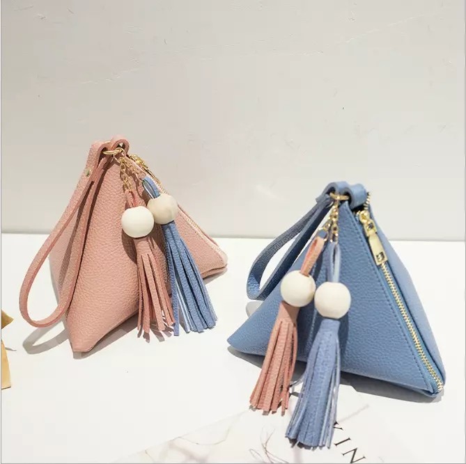 Purse in korean Clearance