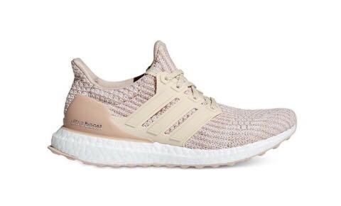 Ash peach 2024 ultra boost