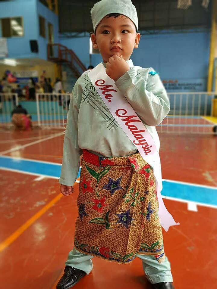 UN COSTUME MALAYSIAN Babies Kids Babies Kids Fashion On Carousell un-costume-malaysian-babies-kids-babies-kids-fashion-on-carousell
