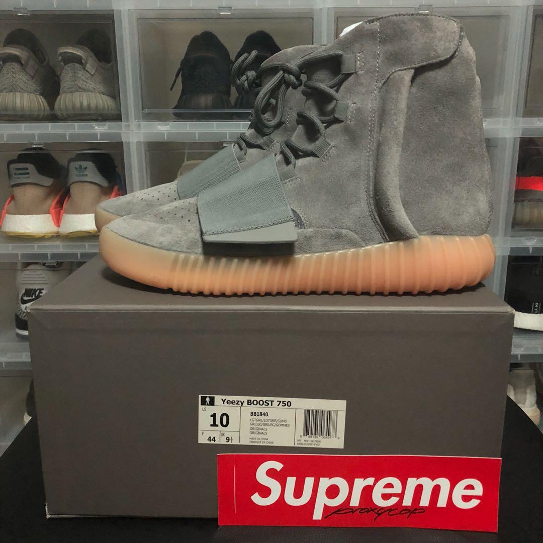 Purchase yeezy 750 2k16 OFF 78% trivedigroup in