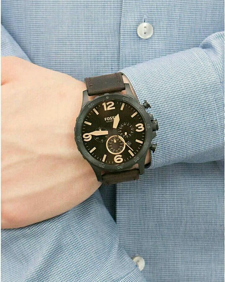 Fossil 1487 outlet