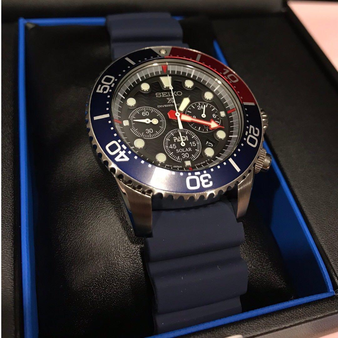 Ssc663 on sale