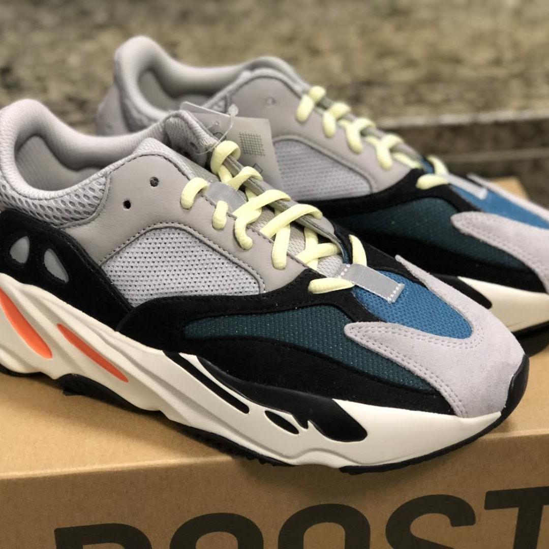 yeezy 700og