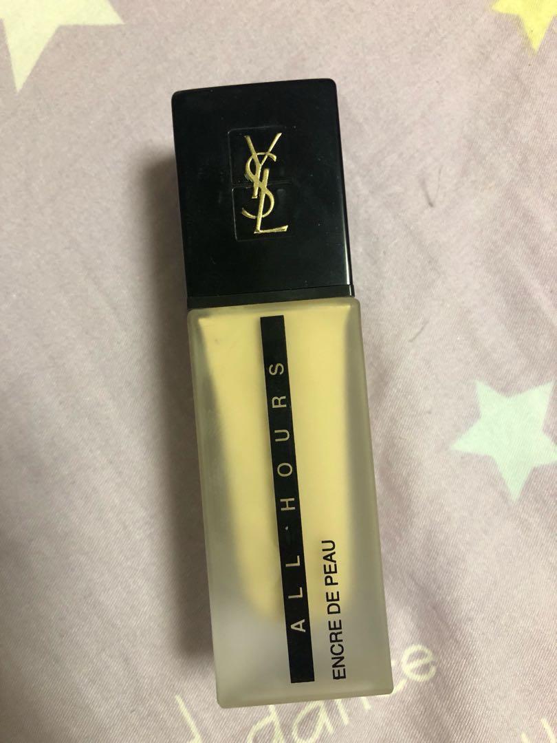ysl all hours bd20