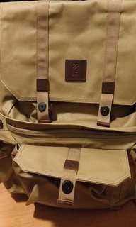 Langly Alpha Pro