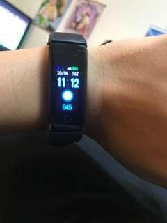 SMART WATCH!!!!