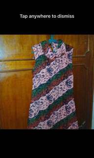 (Kategori: ) berada di . Dikirim oleh oldgood123 (ID iklan 194320963, Gambar 1). Deskripsi: .