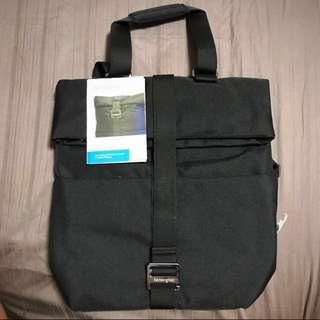 Brand NEW in Packaging: Kensington Backpack LC140