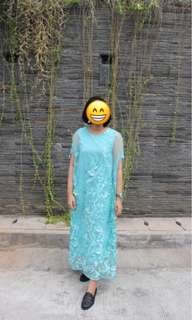 (Kategori: ) berada di . Dikirim oleh jamiebextor (ID iklan 193448828, Gambar 1). Deskripsi: .