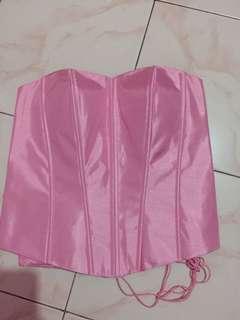 Kemben kebaya
