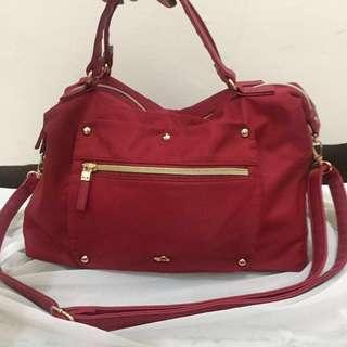 carpisa bags philippines price