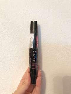Catrice Mascara