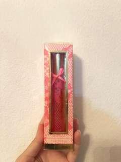 Victoria Secret Rollerball Perfume