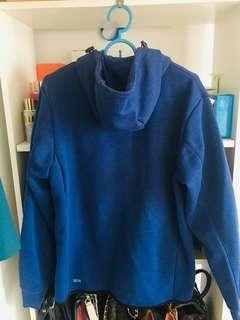 UNIQLO Hoodie