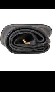 10”x 2.0/2.5 inner tube for electric scooter