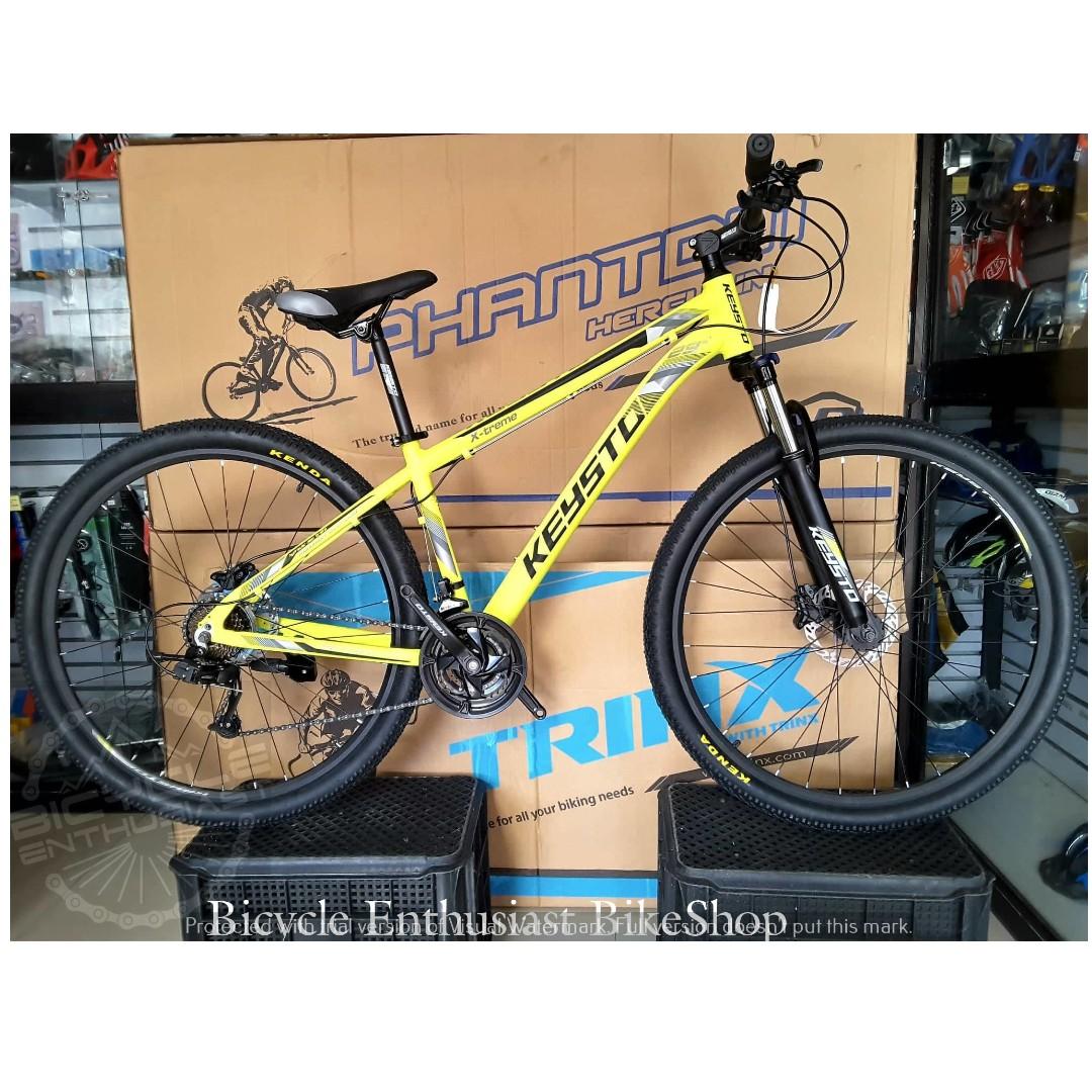 Keysto 29er price store