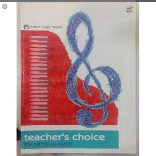 (Category: ) located in . Submitted by musicgettogether (Listing ID 194415922, Image 1). Description: .