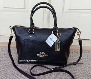 (Kategori: ) berada di . Dikirim oleh anysha_authentic (ID iklan 194438054, Gambar 1). Deskripsi: .